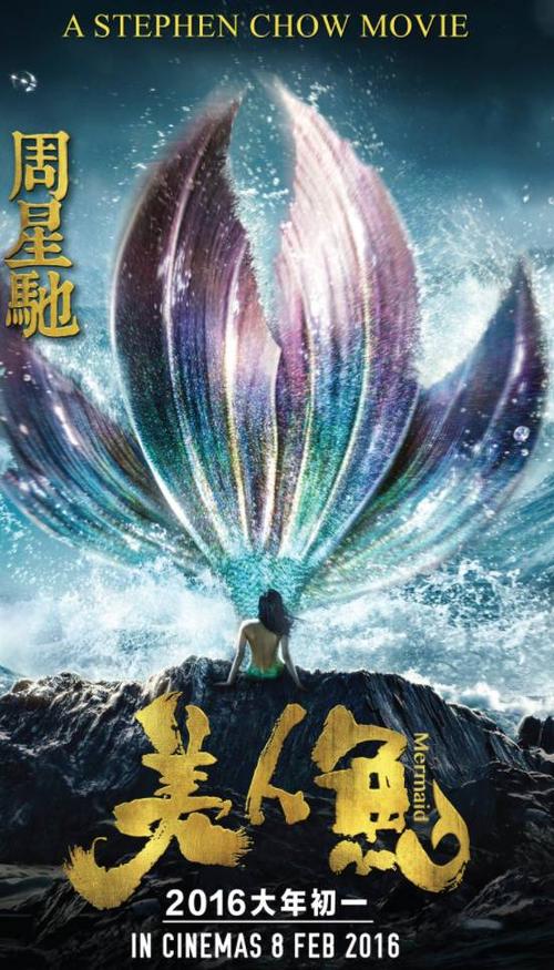 同等学历学位证书区别